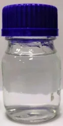 金湖WH-RC有机溶剂真空蒸馏回收机｜唯恒塬